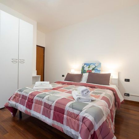 228 - Casa Guarda Stelle - In Residence Con Piscina E Aree Esterne Comuni A 1Km Dal Mare ラッパロ エクステリア 写真