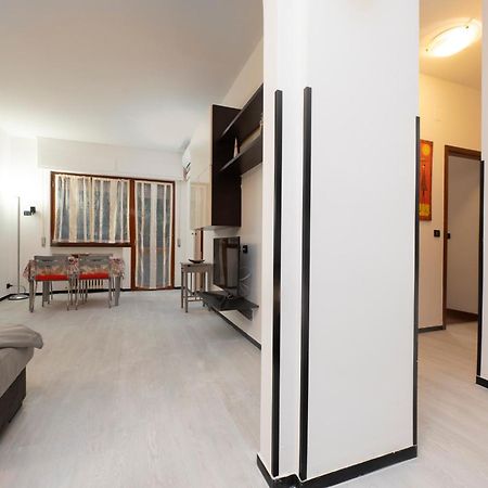 228 - Casa Guarda Stelle - In Residence Con Piscina E Aree Esterne Comuni A 1Km Dal Mare ラッパロ エクステリア 写真
