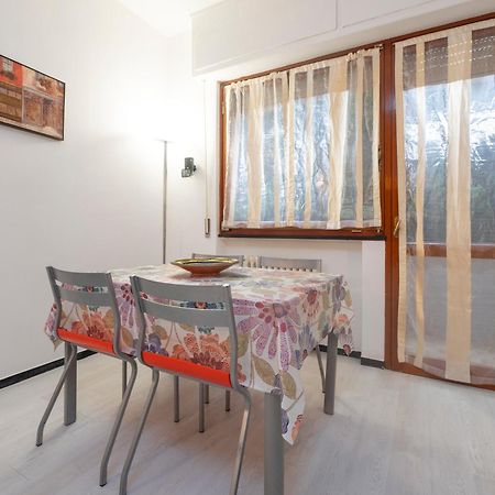 228 - Casa Guarda Stelle - In Residence Con Piscina E Aree Esterne Comuni A 1Km Dal Mare ラッパロ エクステリア 写真