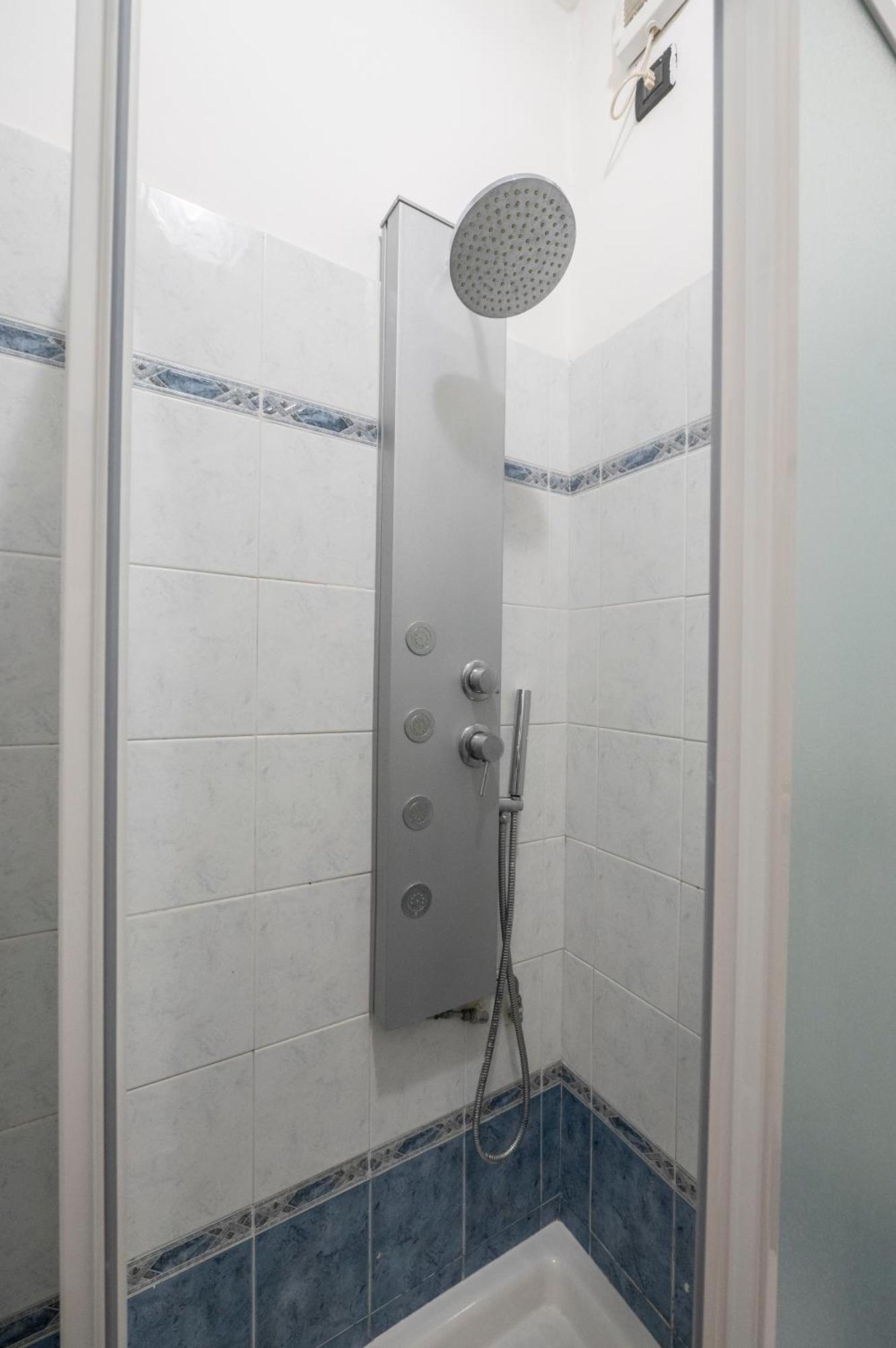 228 - Casa Guarda Stelle - In Residence Con Piscina E Aree Esterne Comuni A 1Km Dal Mare ラッパロ エクステリア 写真