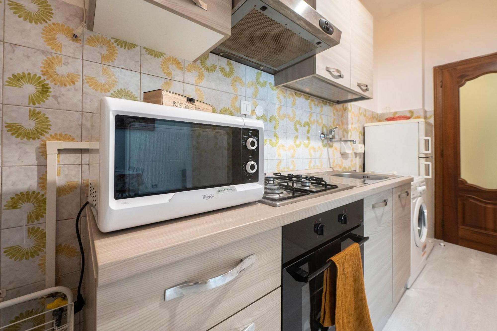 228 - Casa Guarda Stelle - In Residence Con Piscina E Aree Esterne Comuni A 1Km Dal Mare ラッパロ エクステリア 写真