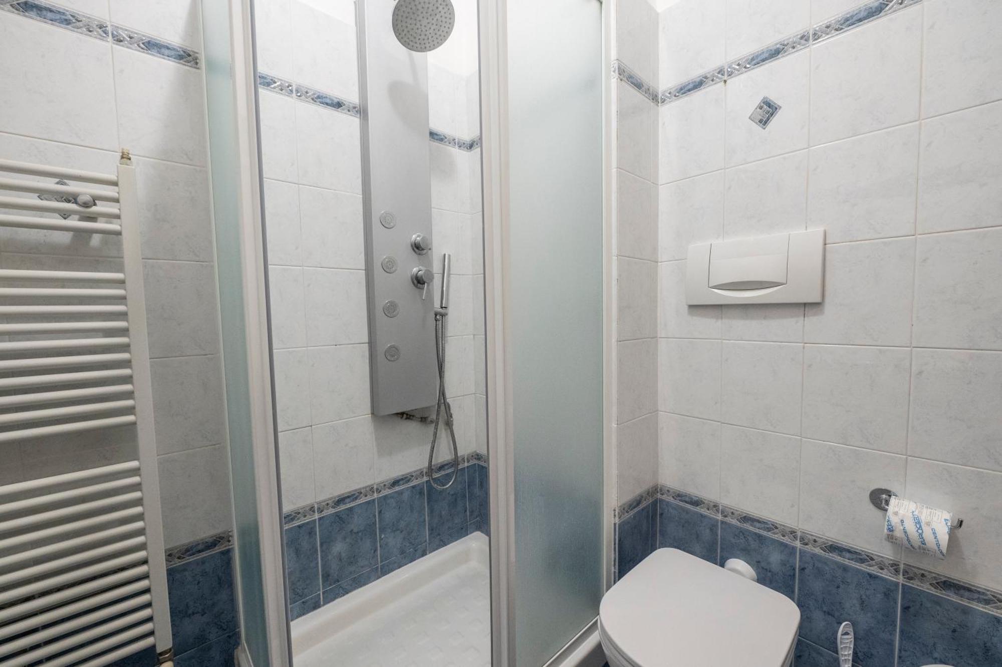 228 - Casa Guarda Stelle - In Residence Con Piscina E Aree Esterne Comuni A 1Km Dal Mare ラッパロ エクステリア 写真