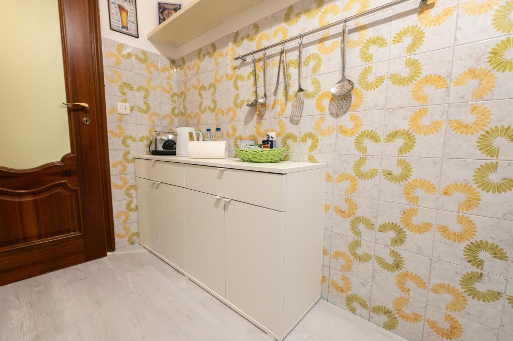 228 - Casa Guarda Stelle - In Residence Con Piscina E Aree Esterne Comuni A 1Km Dal Mare ラッパロ エクステリア 写真